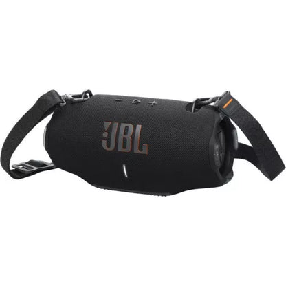 Cassa Portatile JBL Xtreme 4 Nero