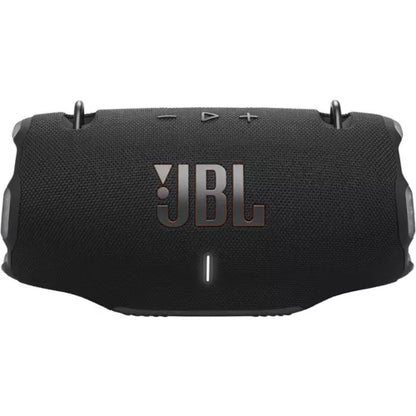 Cassa Portatile JBL Xtreme 4 Nero